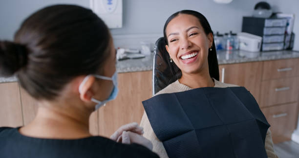 Why Choose Us for Your Dental Needs in Fairview Park, OH